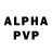 Alpha PVP мука mood ZT1